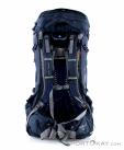 Osprey Atmos AG 65l Backpack, Osprey, Bleu, , Hommes,Femmes,Unisex, 0149-10189, 5637732659, 0, N1-11.jpg
