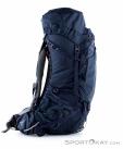 Osprey Atmos AG 65l Backpack, , Blue, , Male,Female,Unisex, 0149-10189, 5637732659, , N1-16.jpg