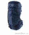 Osprey Atmos AG 65l Backpack, , Blue, , Male,Female,Unisex, 0149-10189, 5637732659, , N2-02.jpg