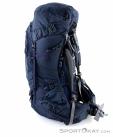 Osprey Atmos AG 65l Backpack, , Blue, , Male,Female,Unisex, 0149-10189, 5637732659, , N2-07.jpg