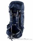 Osprey Atmos AG 65l Backpack, Osprey, Blue, , Male,Female,Unisex, 0149-10189, 5637732659, 0, N2-12.jpg