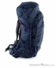 Osprey Atmos AG 65l Backpack, , Blue, , Male,Female,Unisex, 0149-10189, 5637732659, , N2-17.jpg