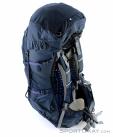 Osprey Atmos AG 65l Backpack, Osprey, Blue, , Male,Female,Unisex, 0149-10189, 5637732659, 0, N3-08.jpg