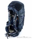 Osprey Atmos AG 65l Backpack, Osprey, Blue, , Male,Female,Unisex, 0149-10189, 5637732659, 0, N3-13.jpg