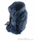 Osprey Atmos AG 65l Backpack, , Blue, , Male,Female,Unisex, 0149-10189, 5637732659, , N3-18.jpg