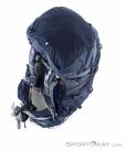Osprey Atmos AG 65l Backpack, , Blue, , Male,Female,Unisex, 0149-10189, 5637732659, , N4-14.jpg