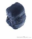 Osprey Atmos AG 65l Backpack, , Blue, , Male,Female,Unisex, 0149-10189, 5637732659, , N4-19.jpg