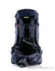 Osprey Atmos AG 50l Backpack, , Gray, , Male,Female,Unisex, 0149-10190, 5637732669, , N1-11.jpg