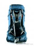 Osprey Aura AG 50l Womens Backpack, , Bleu, , Femmes, 0149-10192, 5637732678, , N1-11.jpg