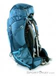Osprey Aura AG 50l Womens Backpack, , Blue, , Female, 0149-10192, 5637732678, , N2-07.jpg