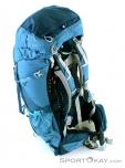 Osprey Aura AG 50l Womens Backpack, , Bleu, , Femmes, 0149-10192, 5637732678, , N3-08.jpg