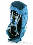 Osprey Aura AG 50l Womens Backpack, Osprey, Blue, , Female, 0149-10192, 5637732678, 0, N3-13.jpg
