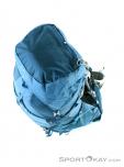 Osprey Aura AG 50l Womens Backpack, , Bleu, , Femmes, 0149-10192, 5637732678, , N4-04.jpg