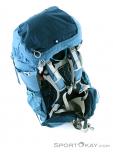 Osprey Aura AG 50l Womens Backpack, Osprey, Blue, , Female, 0149-10192, 5637732678, 0, N4-09.jpg