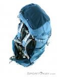 Osprey Aura AG 50l Womens Backpack, Osprey, Blue, , Female, 0149-10192, 5637732678, 0, N4-14.jpg