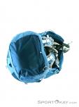 Osprey Aura AG 50l Womens Backpack, , Bleu, , Femmes, 0149-10192, 5637732678, , N5-05.jpg