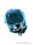 Osprey Aura AG 50l Womens Backpack, , Bleu, , Femmes, 0149-10192, 5637732678, , N5-10.jpg