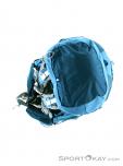 Osprey Aura AG 50l Womens Backpack, , Bleu, , Femmes, 0149-10192, 5637732678, , N5-15.jpg
