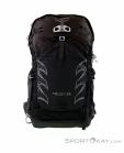 Osprey Talon 22l Backpack, , Black, , Male,Female,Unisex, 0149-10193, 5637732688, , N1-01.jpg