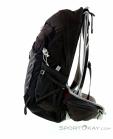 Osprey Talon 22l Backpack, Osprey, Noir, , Hommes,Femmes,Unisex, 0149-10193, 5637732688, 845136047976, N1-06.jpg