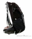 Osprey Talon 22l Backpack, Osprey, Noir, , Hommes,Femmes,Unisex, 0149-10193, 5637732688, 845136047976, N1-16.jpg