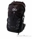 Osprey Talon 22l Backpack, , Black, , Male,Female,Unisex, 0149-10193, 5637732688, , N2-02.jpg