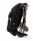 Osprey Talon 22l Backpack, , Black, , Male,Female,Unisex, 0149-10193, 5637732688, , N2-07.jpg
