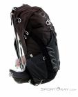 Osprey Talon 22l Backpack, Osprey, Noir, , Hommes,Femmes,Unisex, 0149-10193, 5637732688, 845136047976, N2-17.jpg