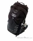 Osprey Talon 22l Backpack, , Black, , Male,Female,Unisex, 0149-10193, 5637732688, , N3-03.jpg