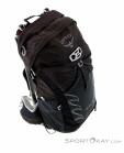 Osprey Talon 22l Backpack, , Black, , Male,Female,Unisex, 0149-10193, 5637732688, , N3-18.jpg