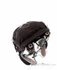 Osprey Talon 22l Backpack, , Black, , Male,Female,Unisex, 0149-10193, 5637732688, , N4-09.jpg