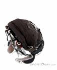 Osprey Talon 22l Backpack, Osprey, Black, , Male,Female,Unisex, 0149-10193, 5637732688, 845136047976, N4-14.jpg