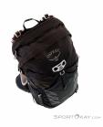 Osprey Talon 22l Backpack, , Black, , Male,Female,Unisex, 0149-10193, 5637732688, , N4-19.jpg