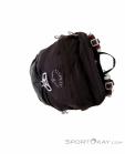 Osprey Talon 22l Backpack, , Black, , Male,Female,Unisex, 0149-10193, 5637732688, , N5-05.jpg