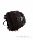 Osprey Talon 22l Backpack, , Black, , Male,Female,Unisex, 0149-10193, 5637732688, , N5-15.jpg