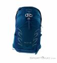 Osprey Talon 22l Backpack, , Blue, , Male,Female,Unisex, 0149-10193, 5637732690, , N1-01.jpg