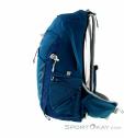 Osprey Talon 22l Backpack, Osprey, Blue, , Male,Female,Unisex, 0149-10193, 5637732690, 0, N1-06.jpg