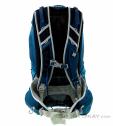 Osprey Talon 22l Backpack, , Blue, , Male,Female,Unisex, 0149-10193, 5637732690, , N1-11.jpg