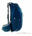 Osprey Talon 22l Backpack, Osprey, Blue, , Male,Female,Unisex, 0149-10193, 5637732690, 0, N1-16.jpg