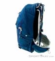 Osprey Talon 22l Backpack, Osprey, Azul, , Hombre,Mujer,Unisex, 0149-10193, 5637732690, 0, N2-07.jpg