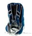 Osprey Talon 22l Backpack, , Blue, , Male,Female,Unisex, 0149-10193, 5637732690, , N2-12.jpg