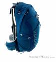 Osprey Talon 22l Backpack, Osprey, Bleu, , Hommes,Femmes,Unisex, 0149-10193, 5637732690, 0, N2-17.jpg