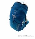 Osprey Talon 22l Backpack, , Blue, , Male,Female,Unisex, 0149-10193, 5637732690, , N3-03.jpg