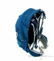 Osprey Talon 22l Backpack, , Blue, , Male,Female,Unisex, 0149-10193, 5637732690, , N3-08.jpg