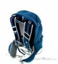 Osprey Talon 22l Backpack, , Blue, , Male,Female,Unisex, 0149-10193, 5637732690, , N3-13.jpg