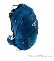 Osprey Talon 22l Backpack, , Blue, , Male,Female,Unisex, 0149-10193, 5637732690, , N3-18.jpg