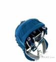Osprey Talon 22l Backpack, Osprey, Bleu, , Hommes,Femmes,Unisex, 0149-10193, 5637732690, 0, N4-09.jpg