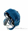 Osprey Talon 22l Backpack, Osprey, Azul, , Hombre,Mujer,Unisex, 0149-10193, 5637732690, 0, N4-14.jpg