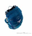 Osprey Talon 22l Backpack, Osprey, Blue, , Male,Female,Unisex, 0149-10193, 5637732690, 0, N4-19.jpg