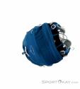 Osprey Talon 22l Backpack, , Blue, , Male,Female,Unisex, 0149-10193, 5637732690, , N5-05.jpg